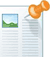  visualizza annuncio#335925  